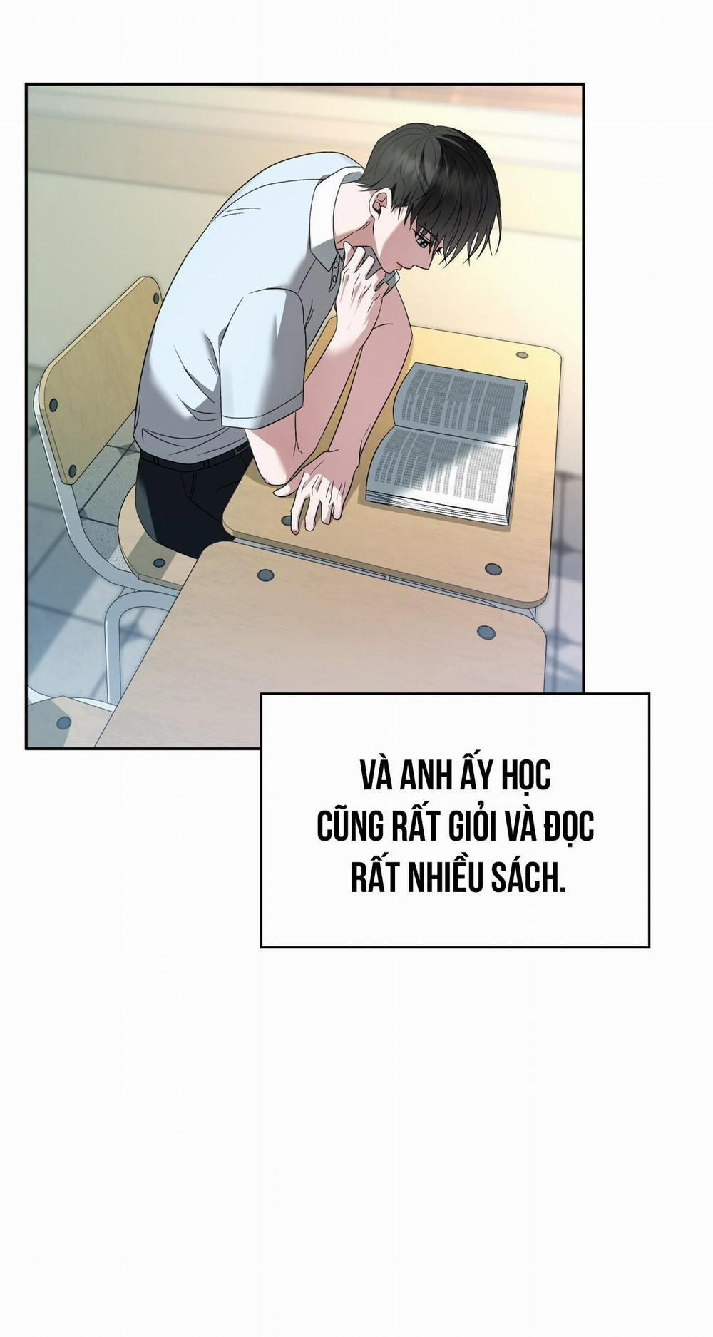 đọc truyện Raw Chương 20 ảnh 31 tại Thiên Thai Truyện