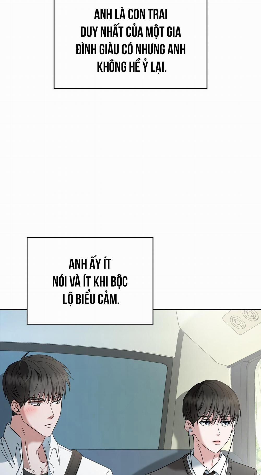 đọc truyện Raw Chương 20 ảnh 33 tại Thiên Thai Truyện