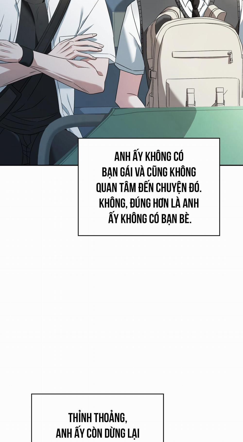 đọc truyện Raw Chương 20 ảnh 34 tại Thiên Thai Truyện