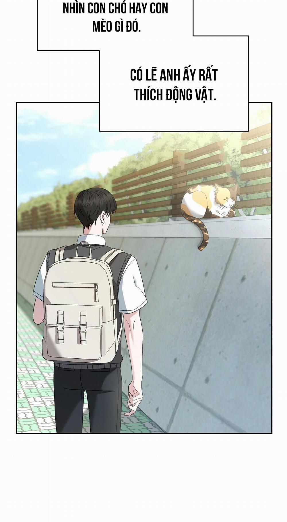 đọc truyện Raw Chương 20 ảnh 35 tại Thiên Thai Truyện