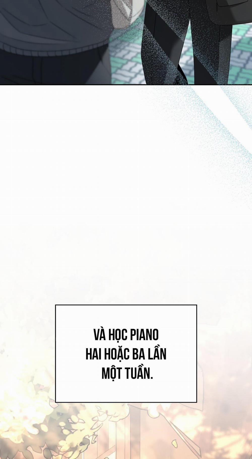 đọc truyện Raw Chương 20 ảnh 37 tại Thiên Thai Truyện