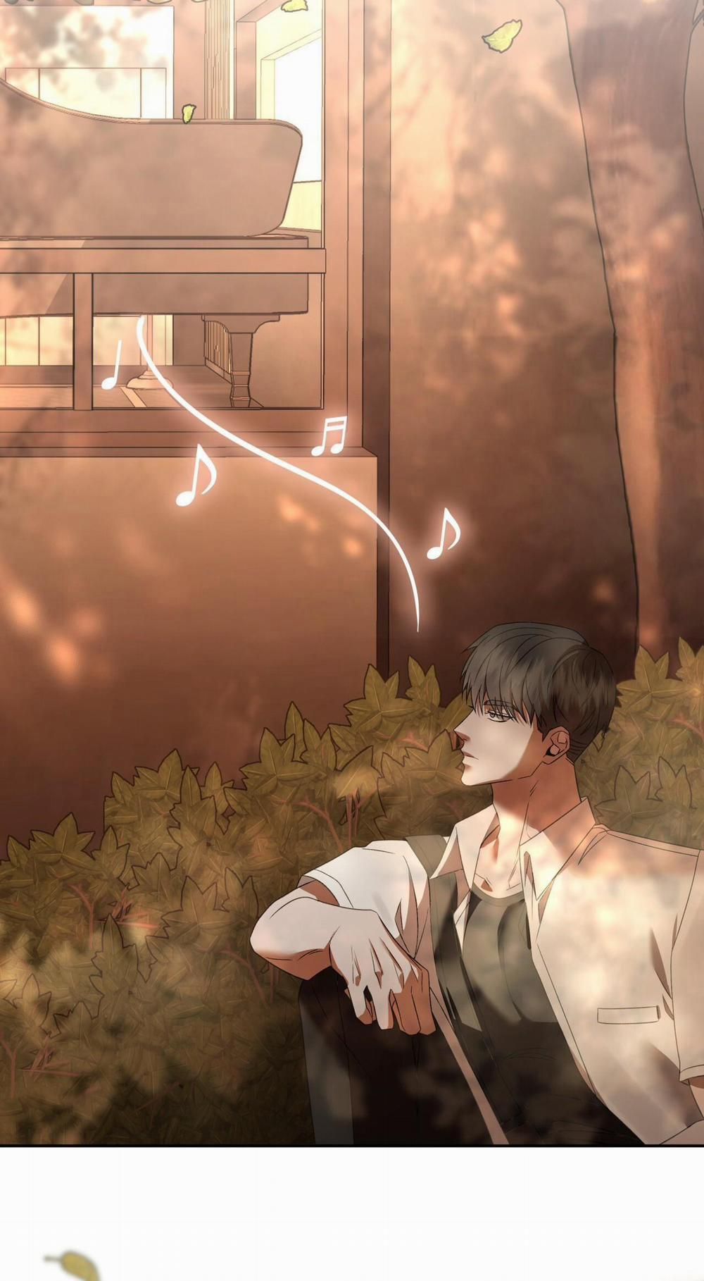 đọc truyện Raw Chương 20 ảnh 38 tại Thiên Thai Truyện