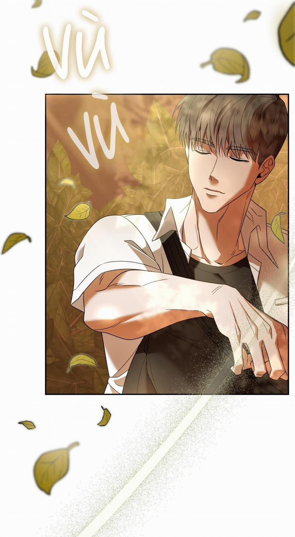 đọc truyện Raw Chương 20 ảnh 39 tại Thiên Thai Truyện