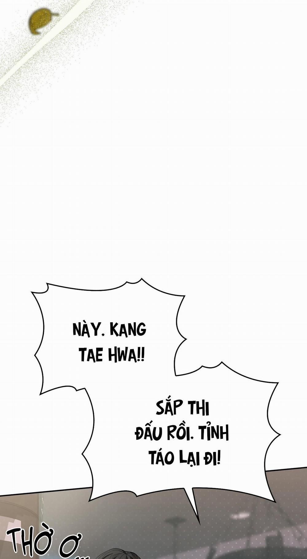 đọc truyện Raw Chương 20 ảnh 40 tại Thiên Thai Truyện