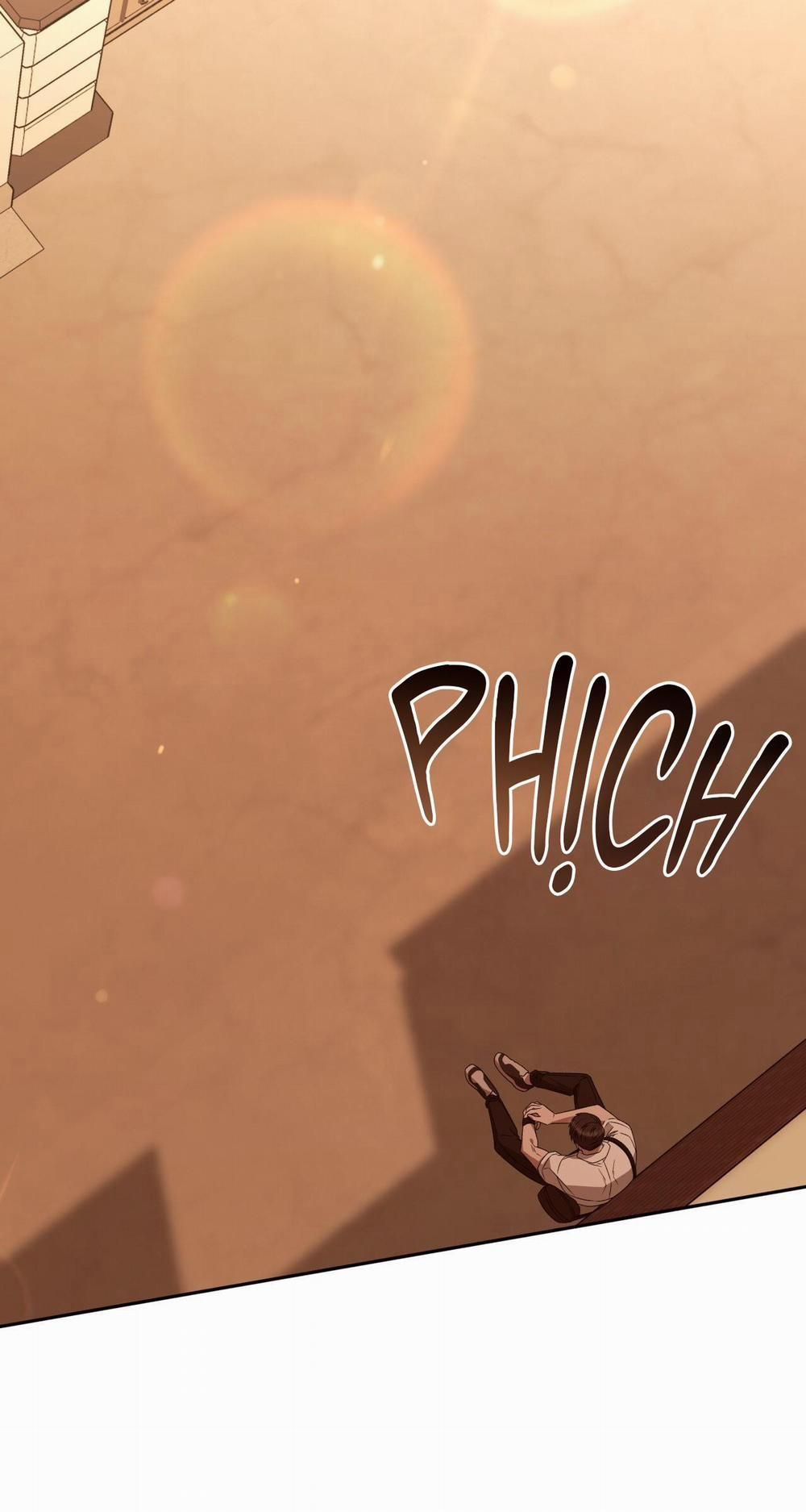 đọc truyện Raw Chương 20 ảnh 6 tại Thiên Thai Truyện