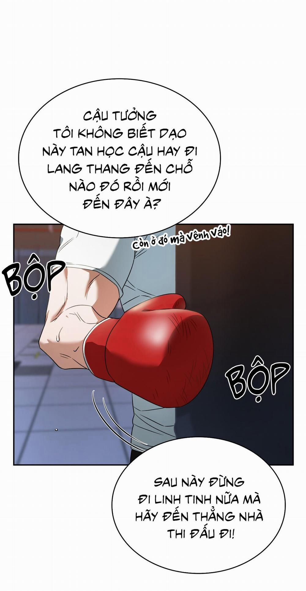 đọc truyện Raw Chương 20 ảnh 42 tại Thiên Thai Truyện