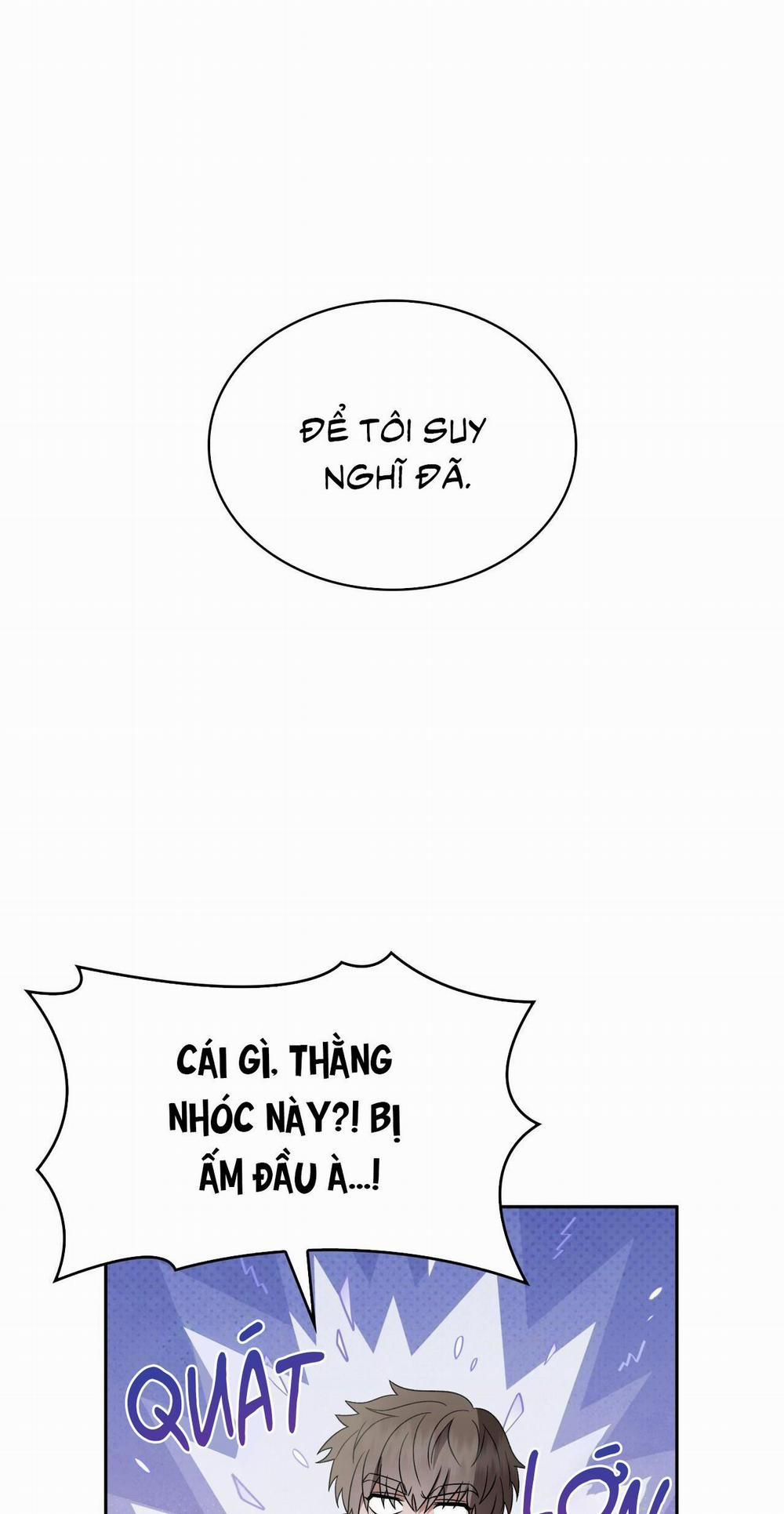 đọc truyện Raw Chương 20 ảnh 43 tại Thiên Thai Truyện