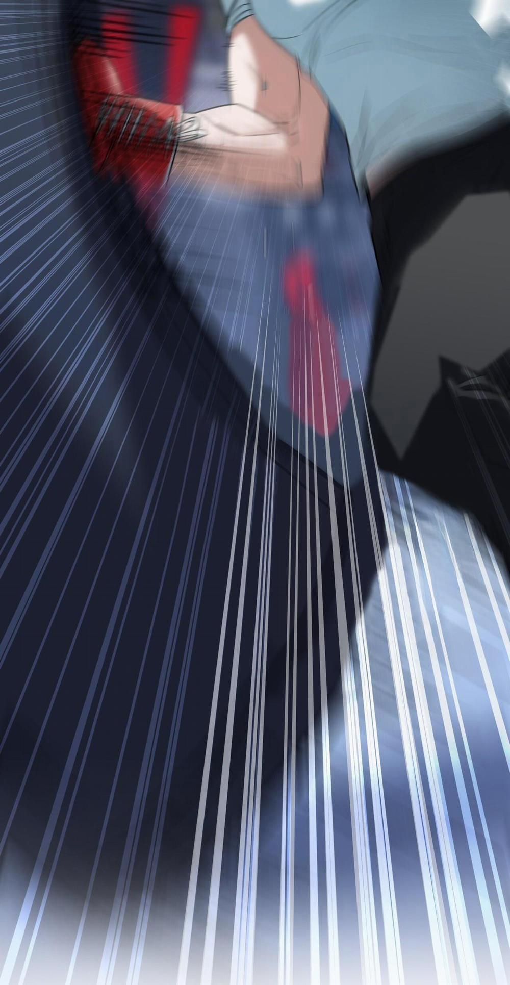 đọc truyện Raw Chương 20 ảnh 45 tại Thiên Thai Truyện