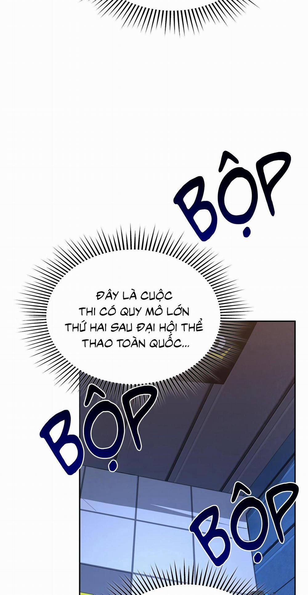 đọc truyện Raw Chương 20 ảnh 47 tại Thiên Thai Truyện