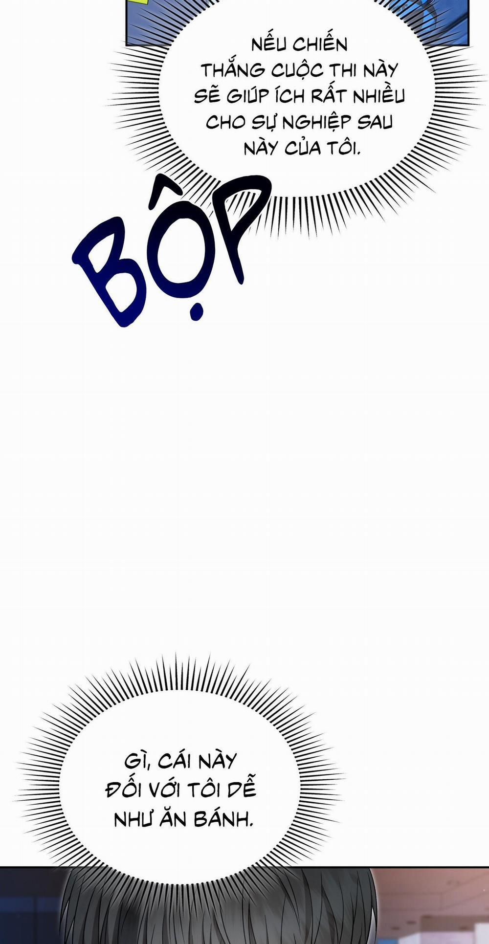 đọc truyện Raw Chương 20 ảnh 48 tại Thiên Thai Truyện