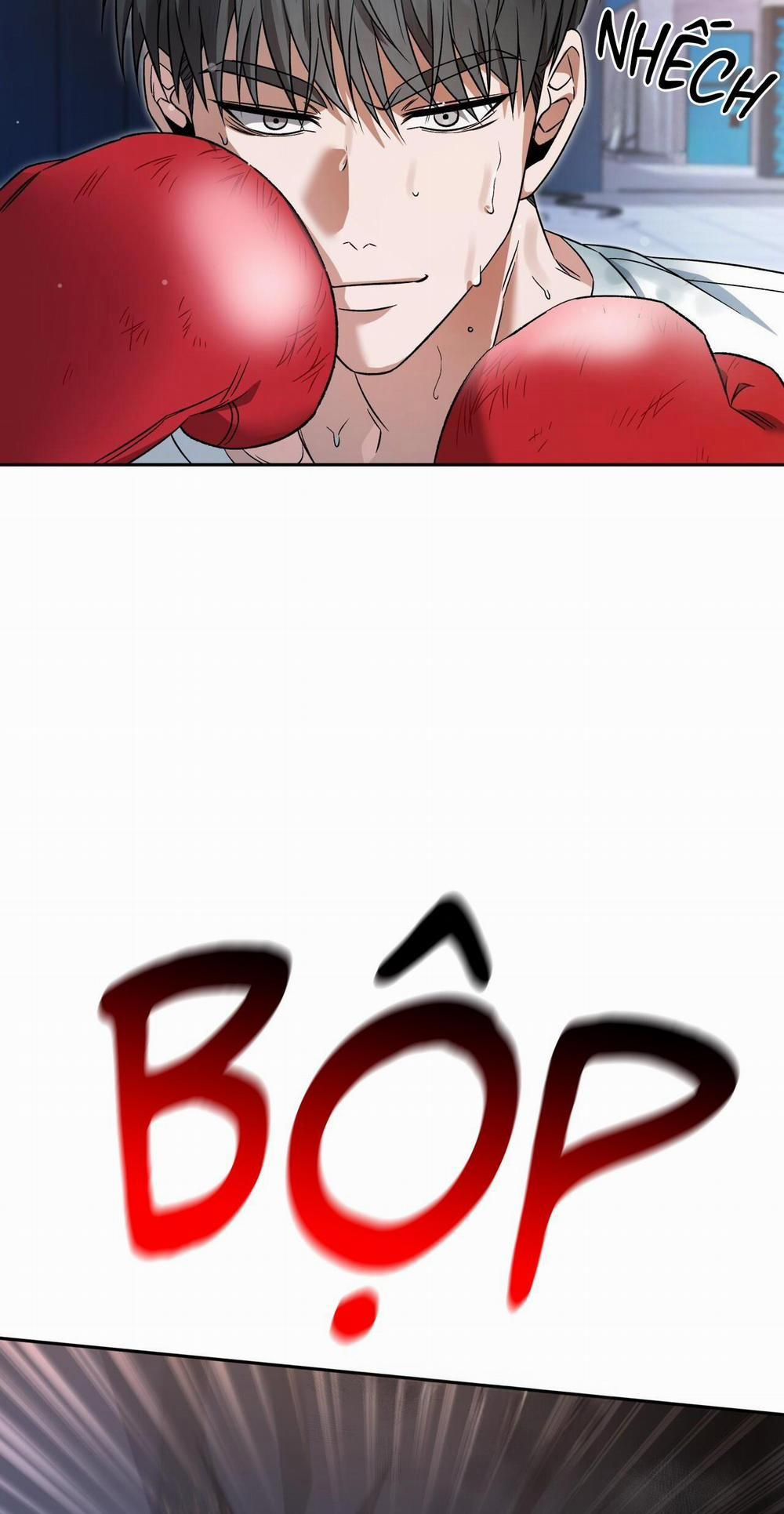 đọc truyện Raw Chương 20 ảnh 49 tại Thiên Thai Truyện