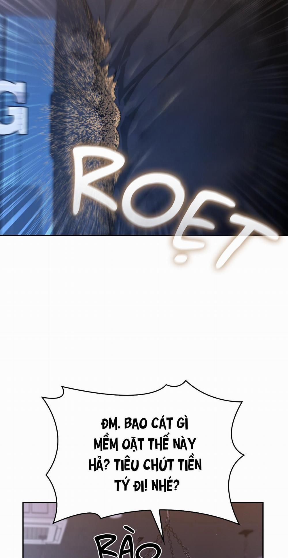 đọc truyện Raw Chương 20 ảnh 50 tại Thiên Thai Truyện