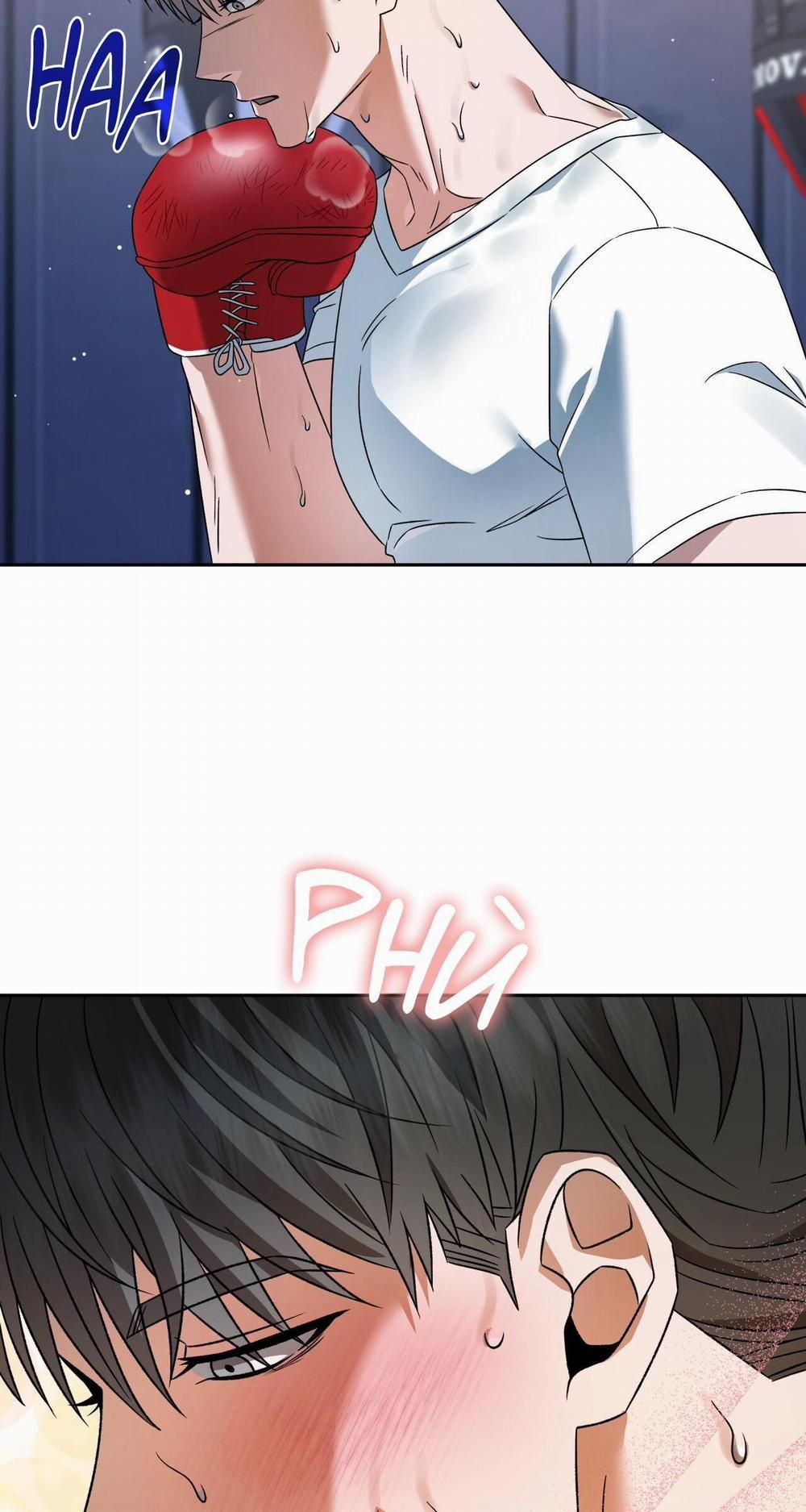 đọc truyện Raw Chương 20 ảnh 52 tại Thiên Thai Truyện