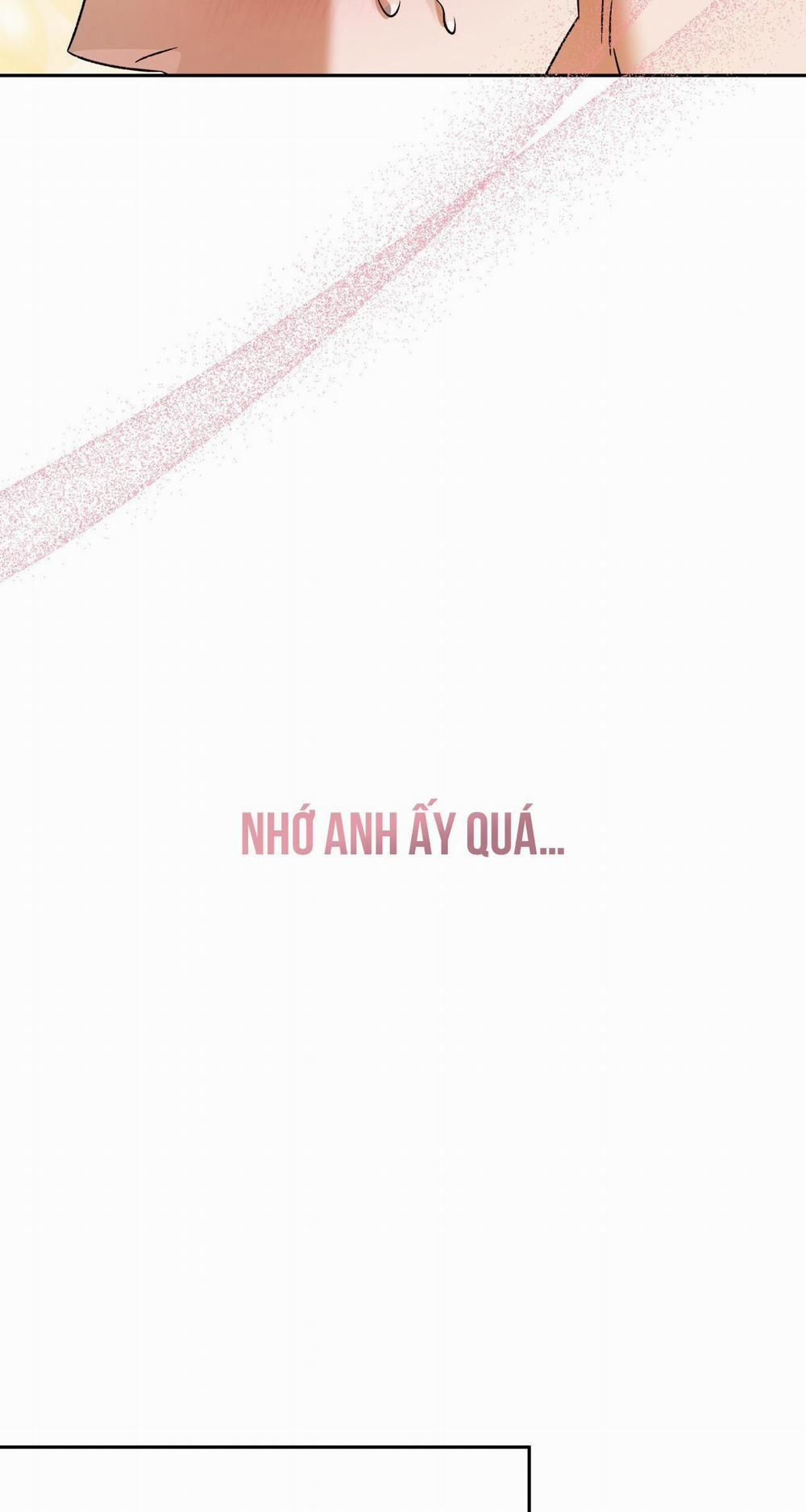 đọc truyện Raw Chương 20 ảnh 53 tại Thiên Thai Truyện