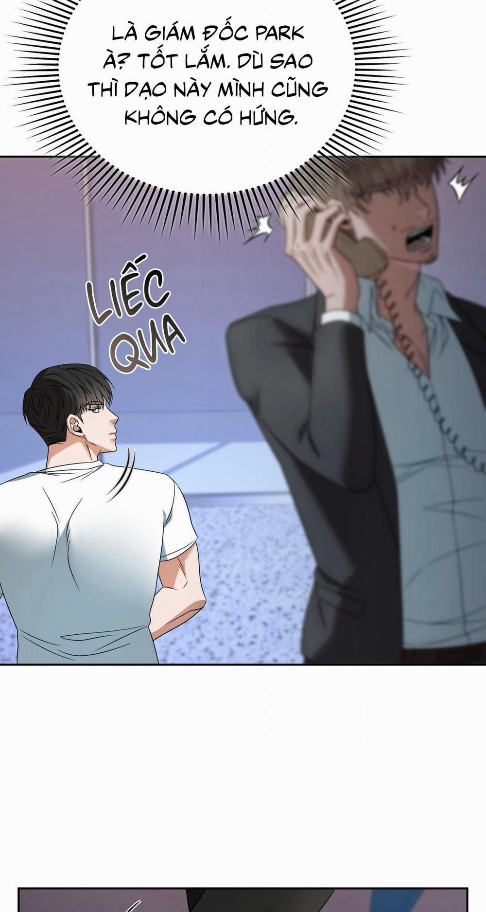 đọc truyện Raw Chương 20 ảnh 56 tại Thiên Thai Truyện