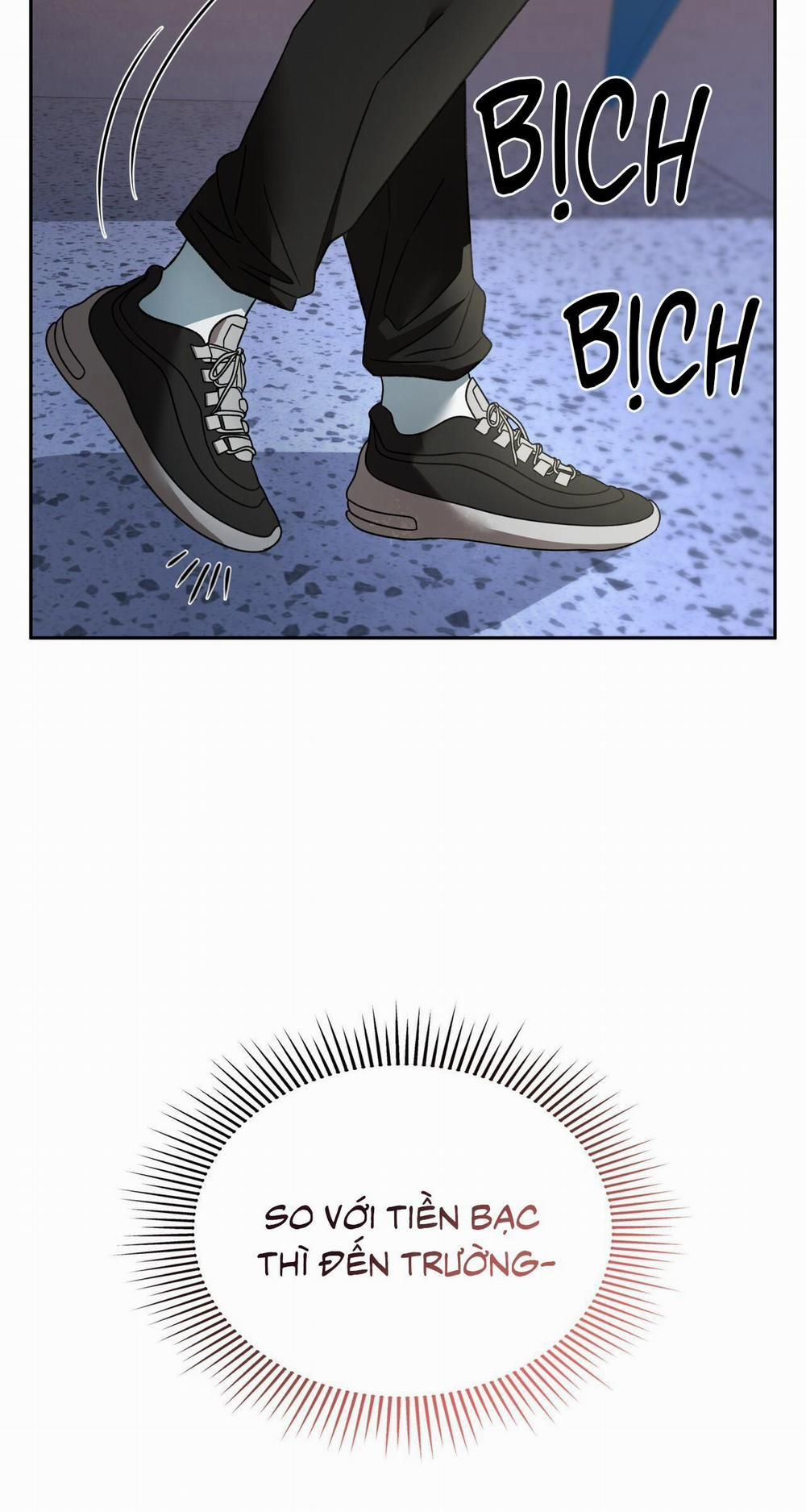 đọc truyện Raw Chương 20 ảnh 57 tại Thiên Thai Truyện