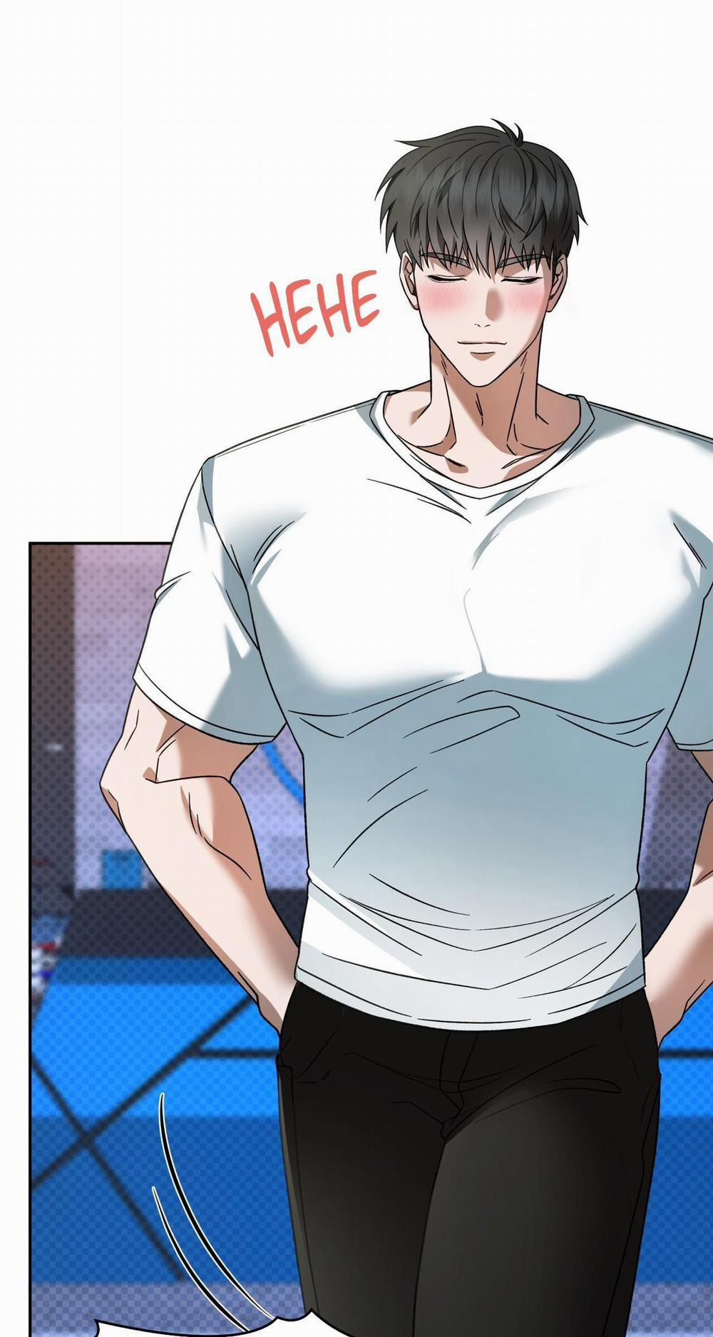 đọc truyện Raw Chương 20 ảnh 58 tại Thiên Thai Truyện