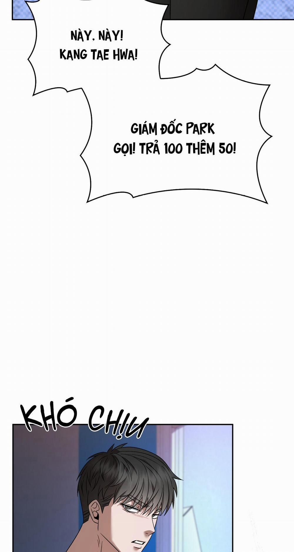 đọc truyện Raw Chương 20 ảnh 59 tại Thiên Thai Truyện