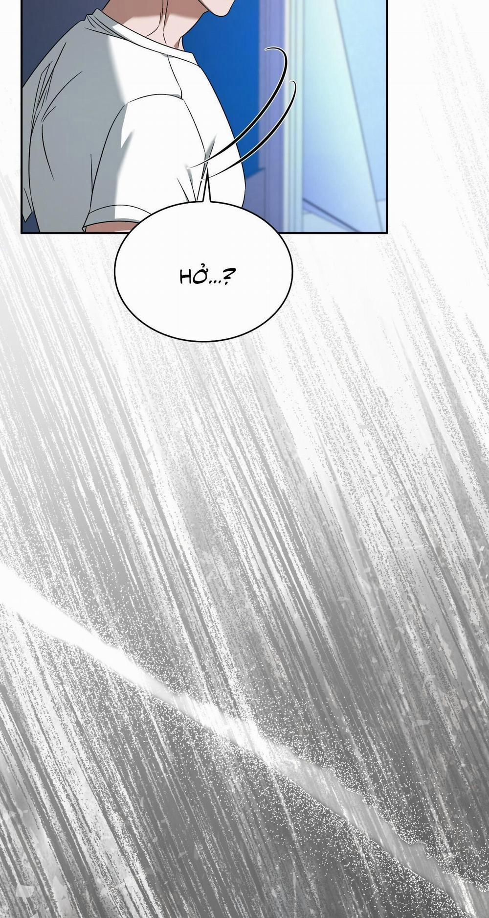 đọc truyện Raw Chương 20 ảnh 60 tại Thiên Thai Truyện