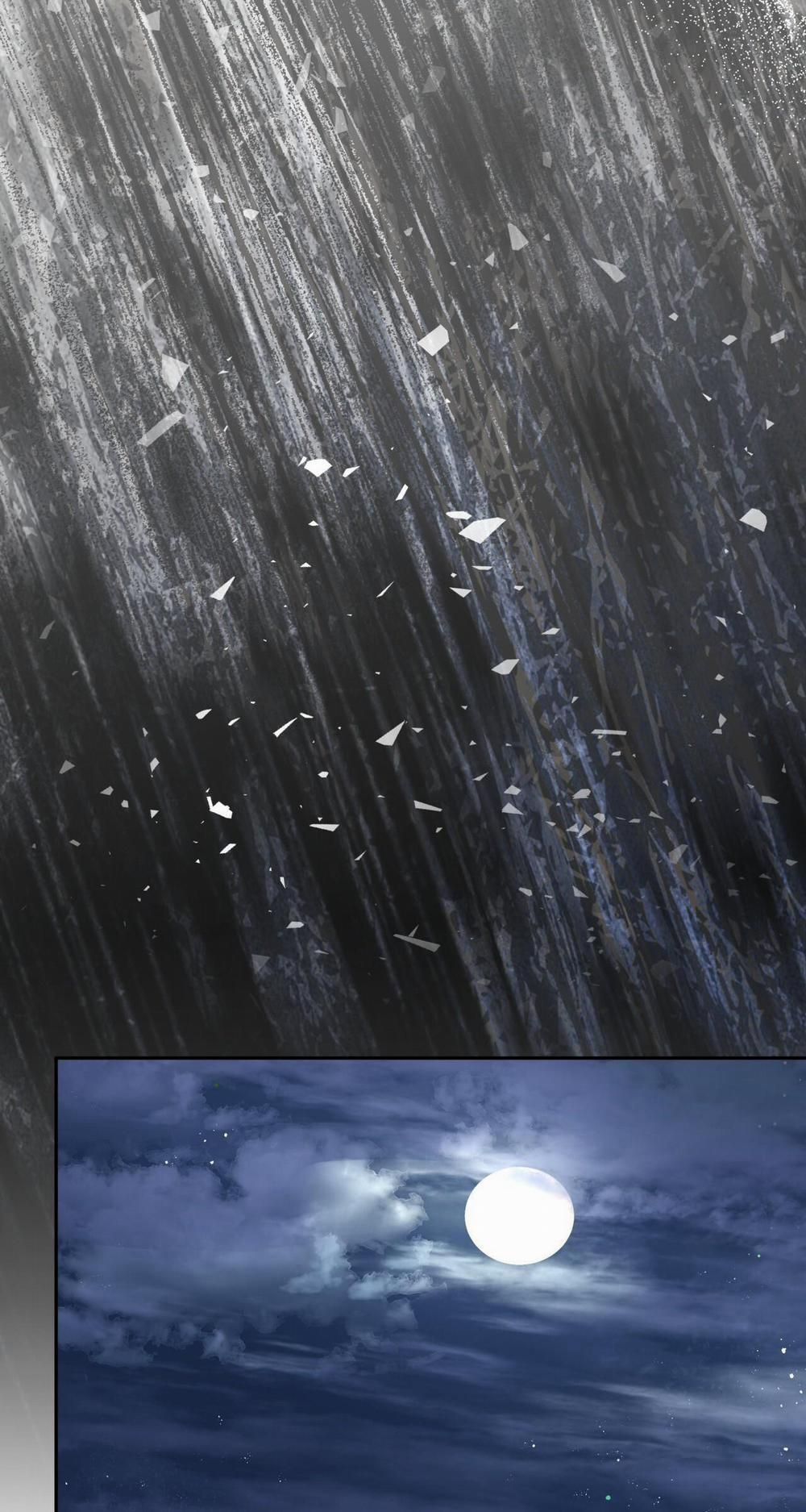 đọc truyện Raw Chương 20 ảnh 61 tại Thiên Thai Truyện