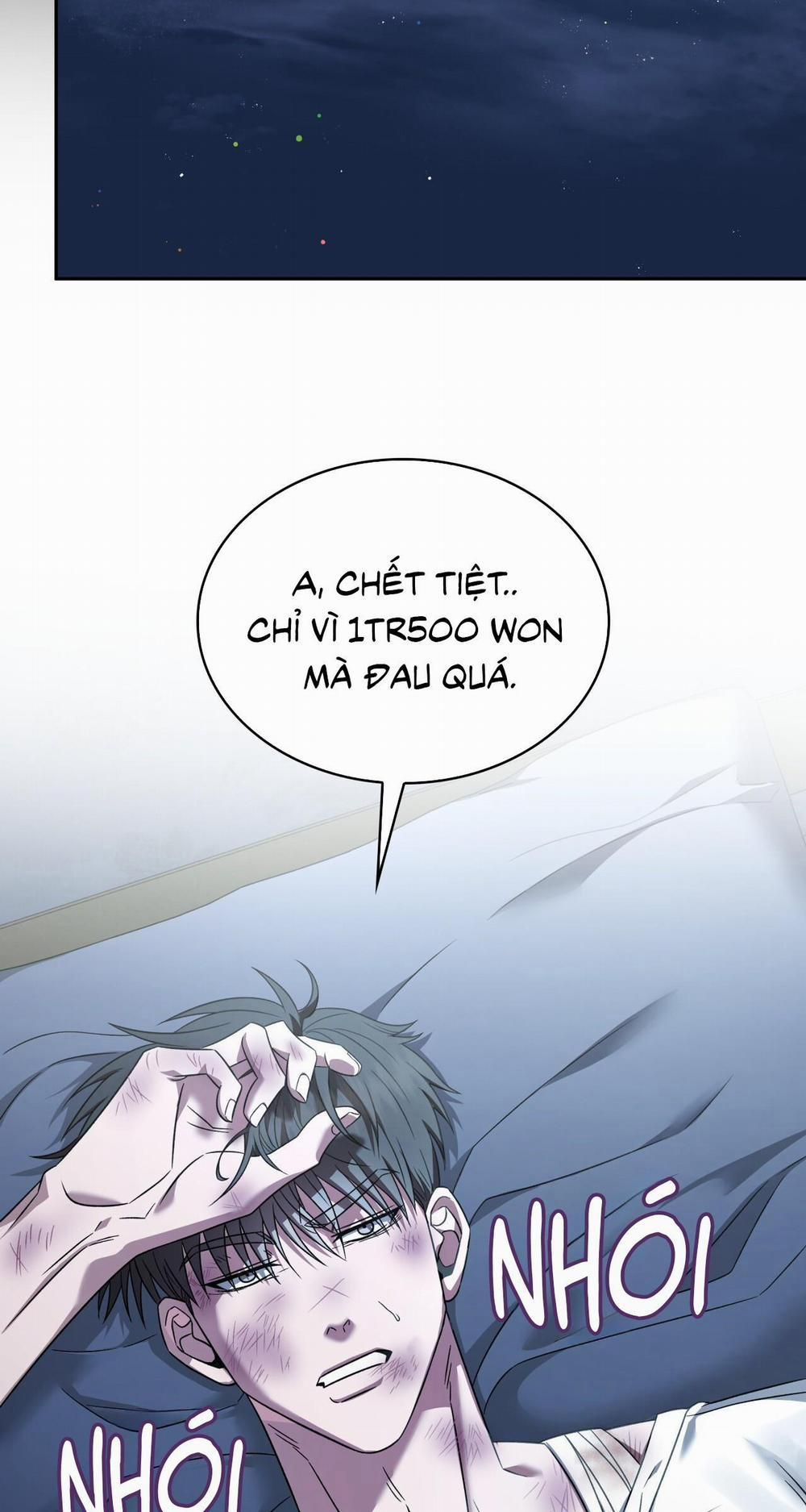 đọc truyện Raw Chương 20 ảnh 62 tại Thiên Thai Truyện