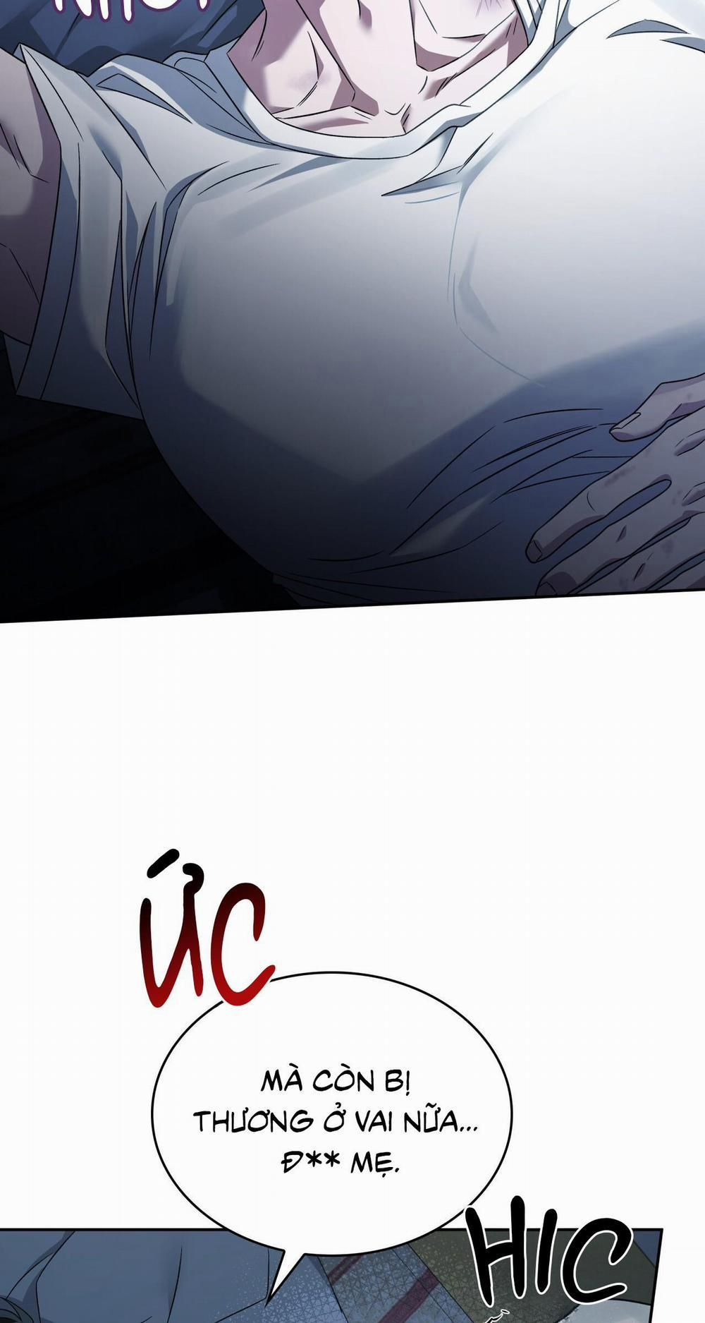 đọc truyện Raw Chương 20 ảnh 63 tại Thiên Thai Truyện