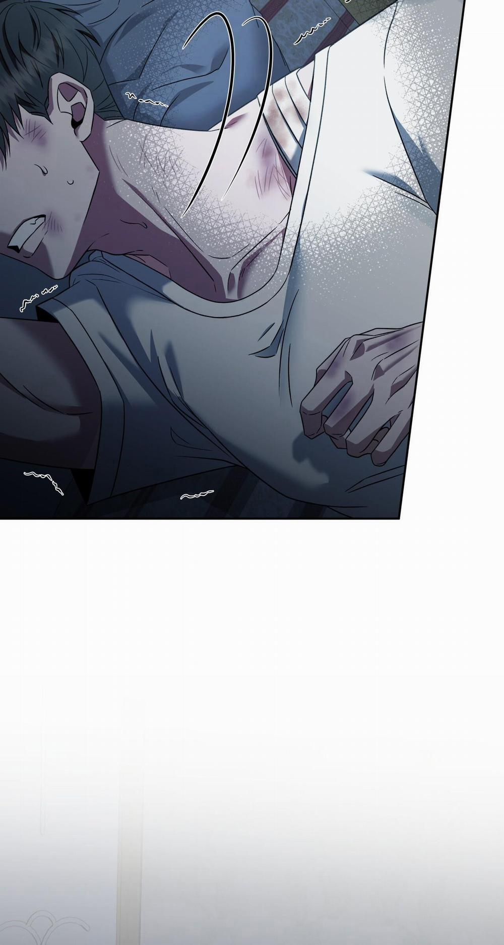 đọc truyện Raw Chương 20 ảnh 64 tại Thiên Thai Truyện