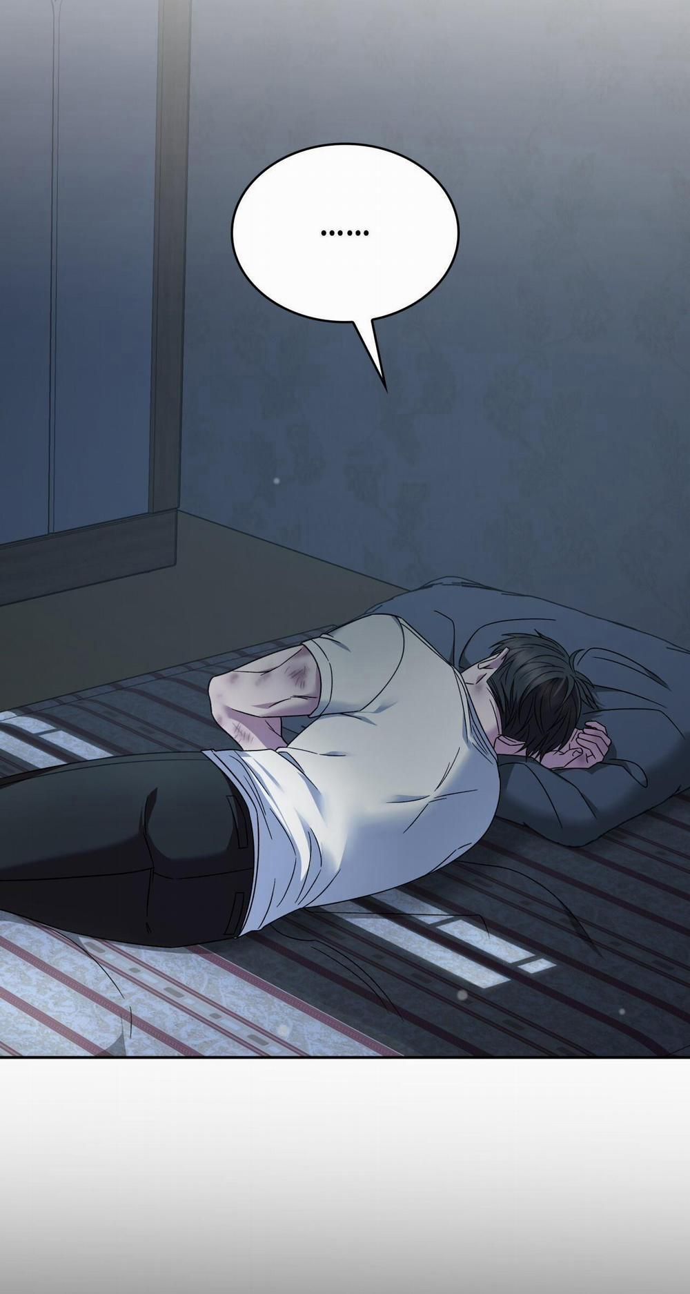 đọc truyện Raw Chương 20 ảnh 65 tại Thiên Thai Truyện