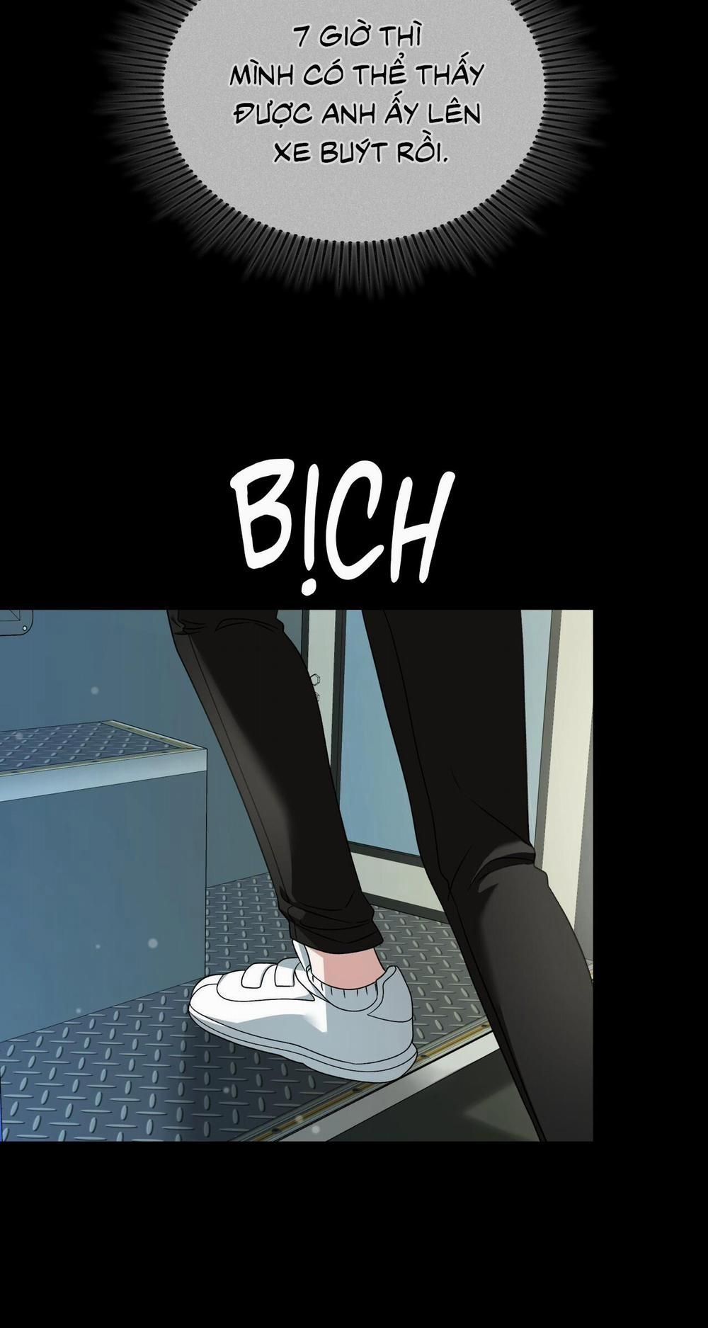 đọc truyện Raw Chương 20 ảnh 67 tại Thiên Thai Truyện