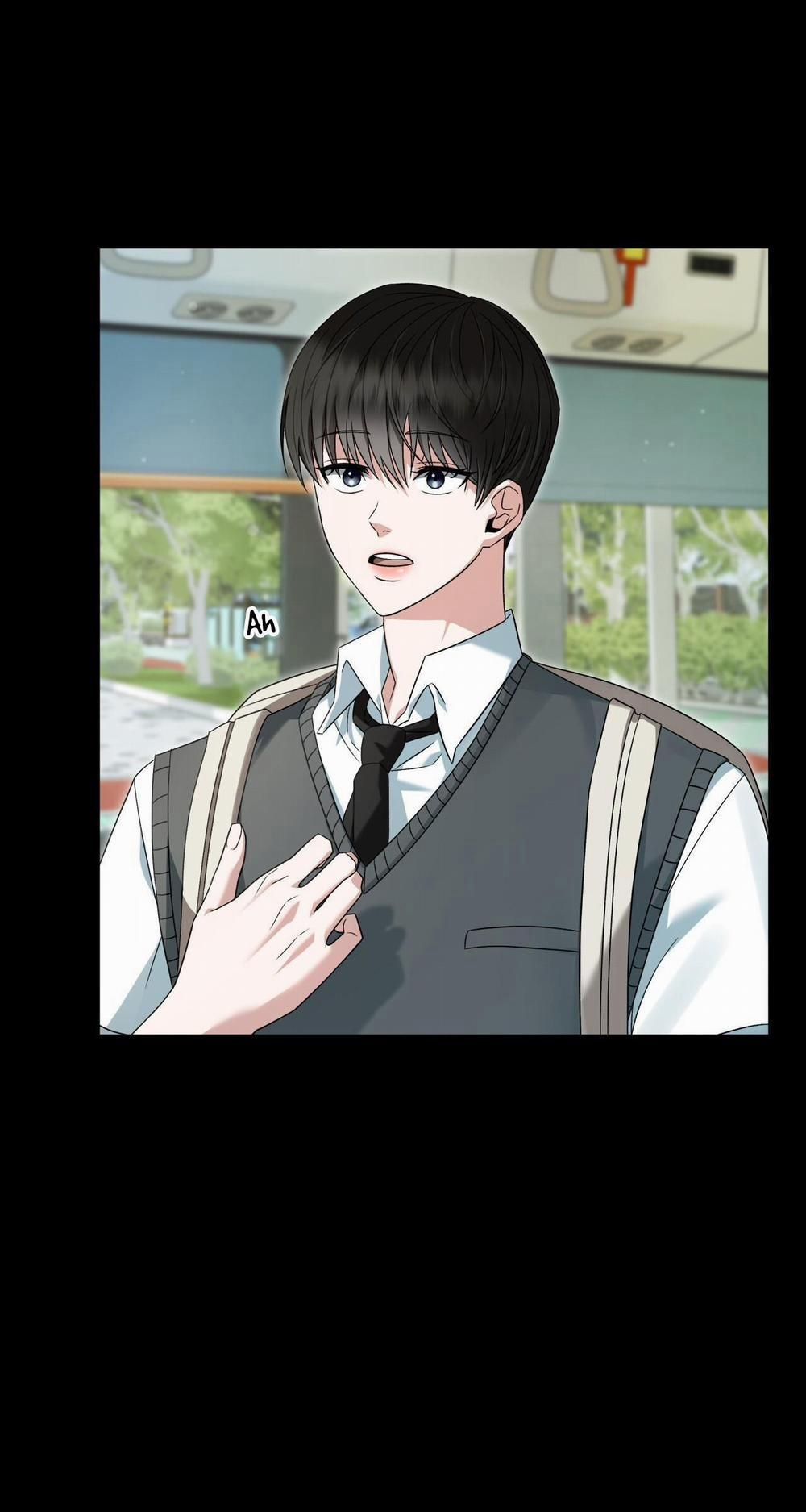 đọc truyện Raw Chương 20 ảnh 69 tại Thiên Thai Truyện