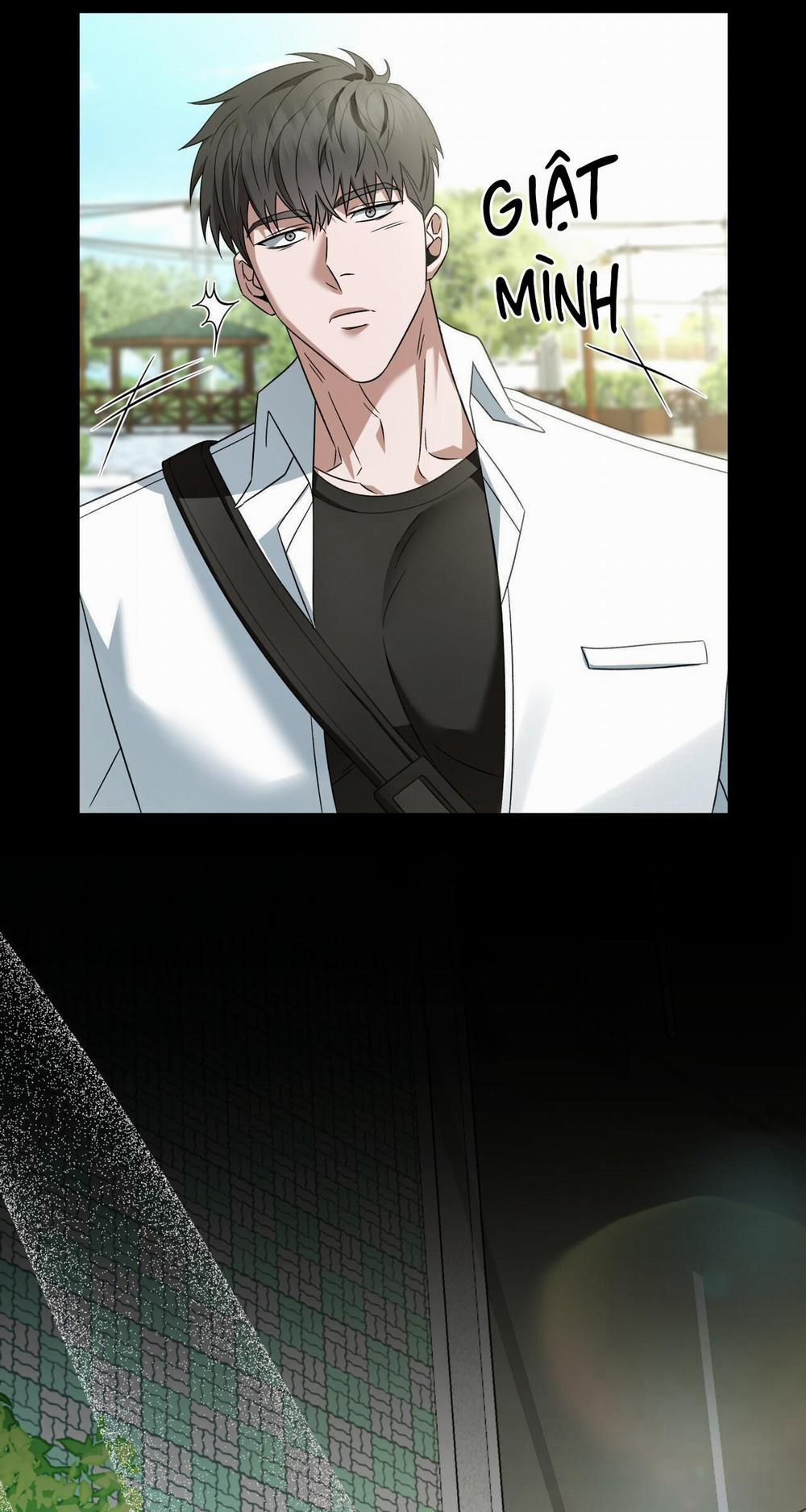 đọc truyện Raw Chương 20 ảnh 70 tại Thiên Thai Truyện