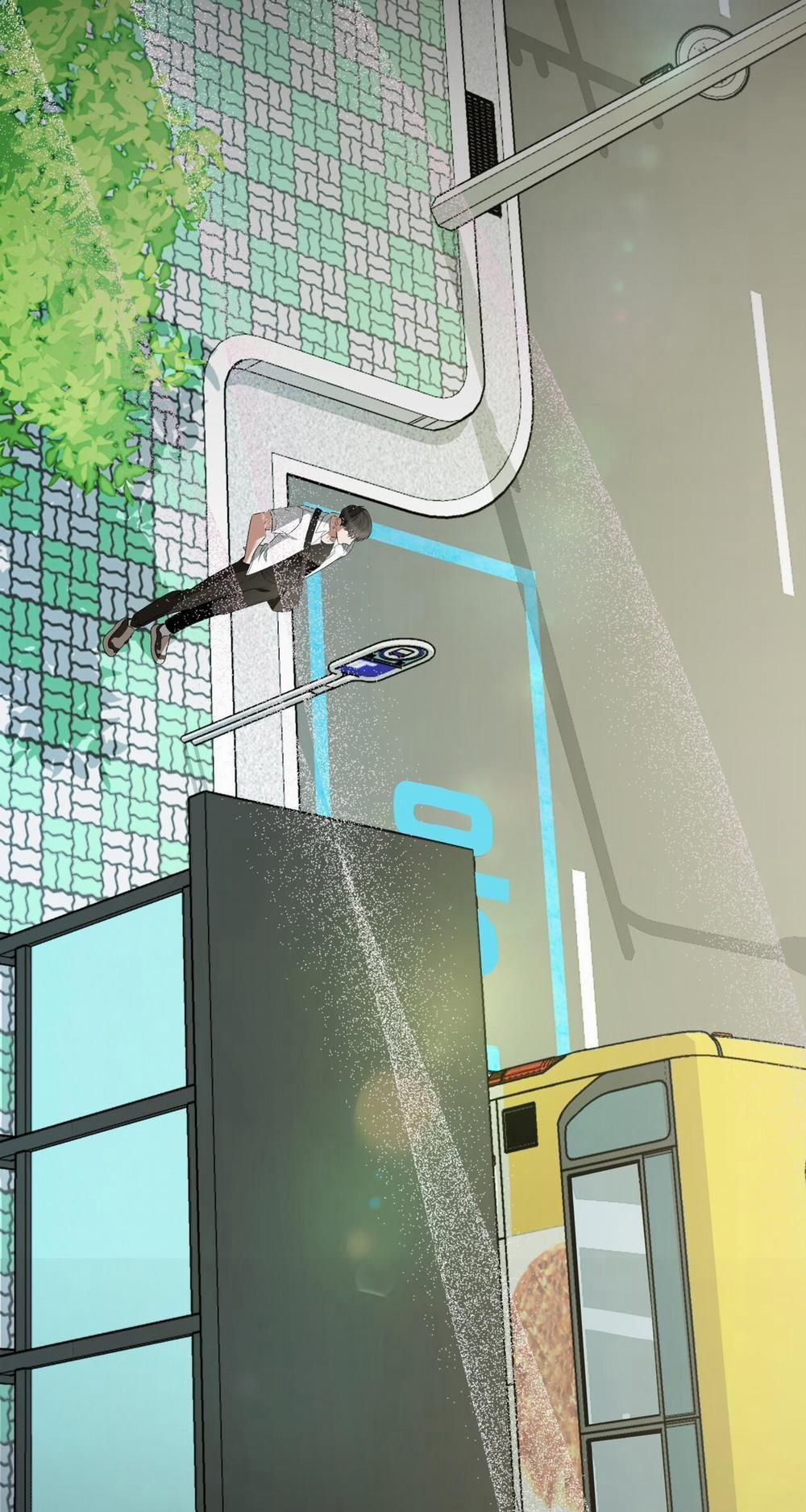 đọc truyện Raw Chương 20 ảnh 71 tại Thiên Thai Truyện