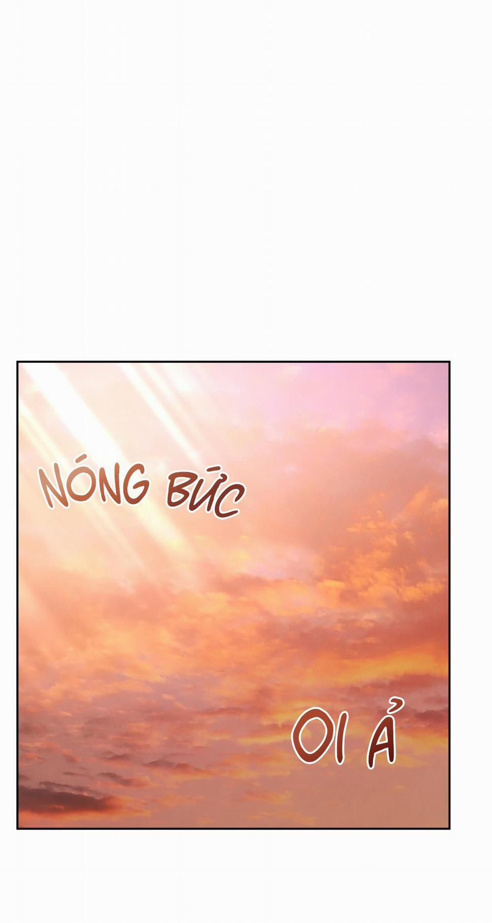 đọc truyện Raw Chương 20 ảnh 9 tại Thiên Thai Truyện