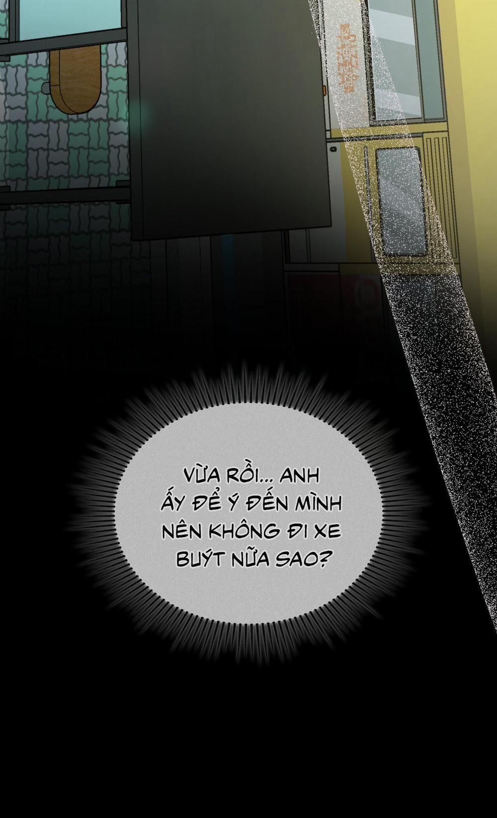 đọc truyện Raw Chương 20 ảnh 72 tại Thiên Thai Truyện