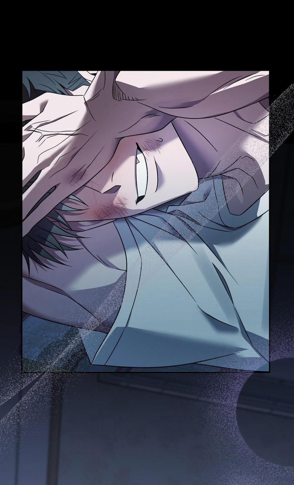 đọc truyện Raw Chương 20 ảnh 73 tại Thiên Thai Truyện