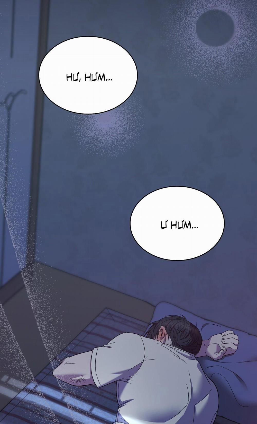 đọc truyện Raw Chương 20 ảnh 74 tại Thiên Thai Truyện