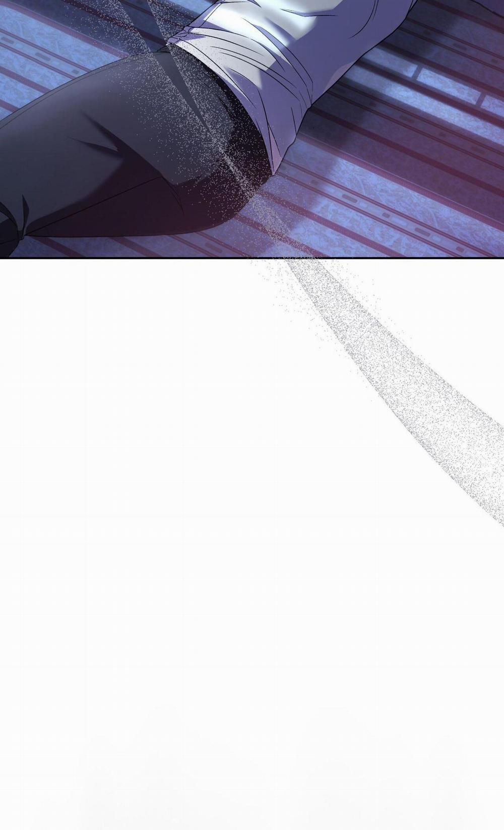 đọc truyện Raw Chương 20 ảnh 75 tại Thiên Thai Truyện