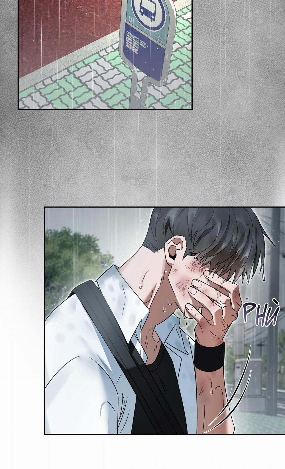 đọc truyện Raw Chương 20 ảnh 77 tại Thiên Thai Truyện