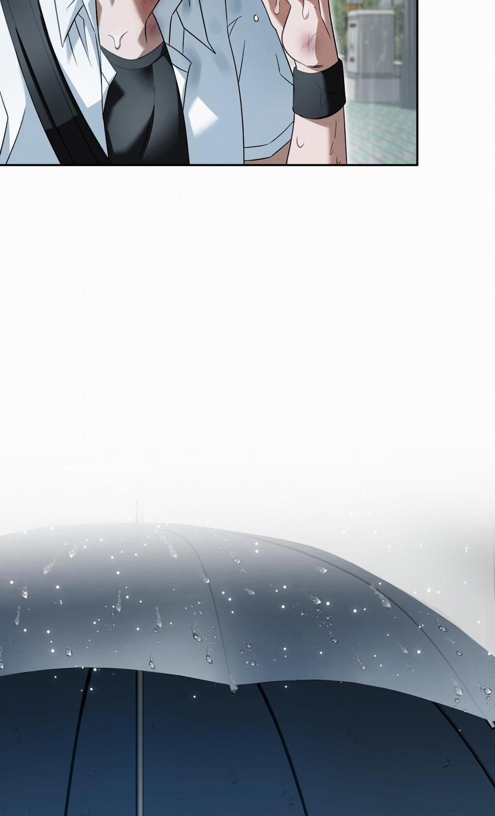 đọc truyện Raw Chương 20 ảnh 79 tại Thiên Thai Truyện