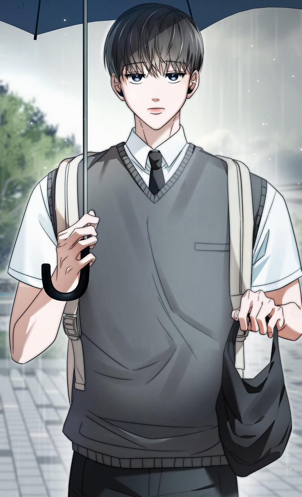 đọc truyện Raw Chương 20 ảnh 80 tại Thiên Thai Truyện