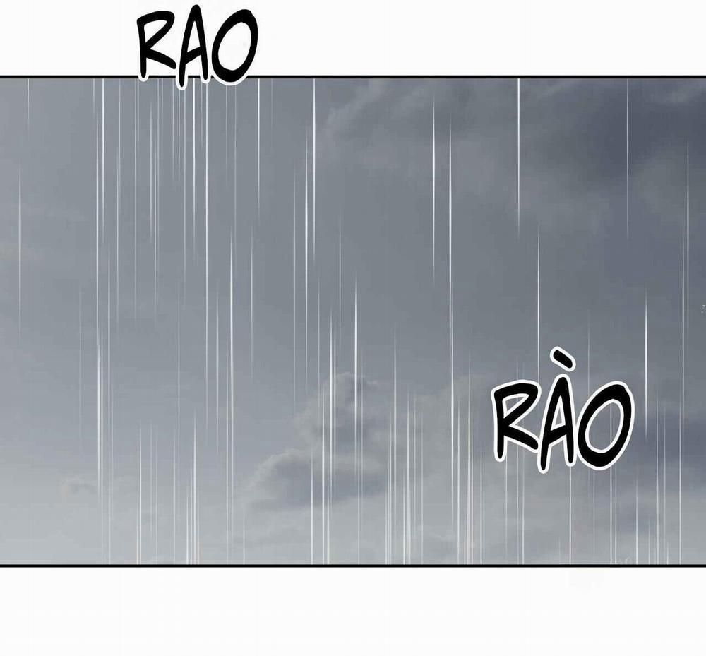 đọc truyện Raw Chương 21 ảnh 3 tại Thiên Thai Truyện