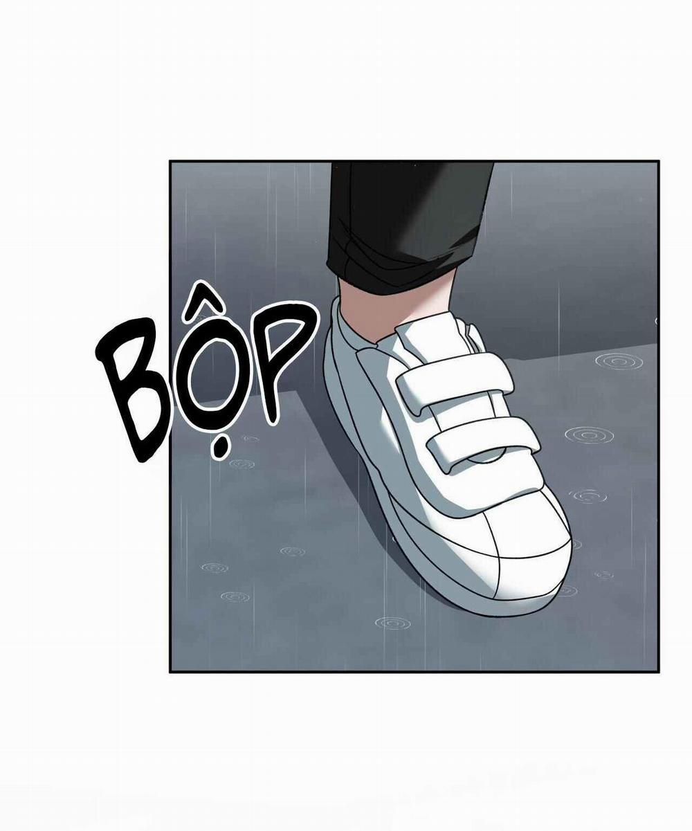 đọc truyện Raw Chương 21 ảnh 13 tại Thiên Thai Truyện