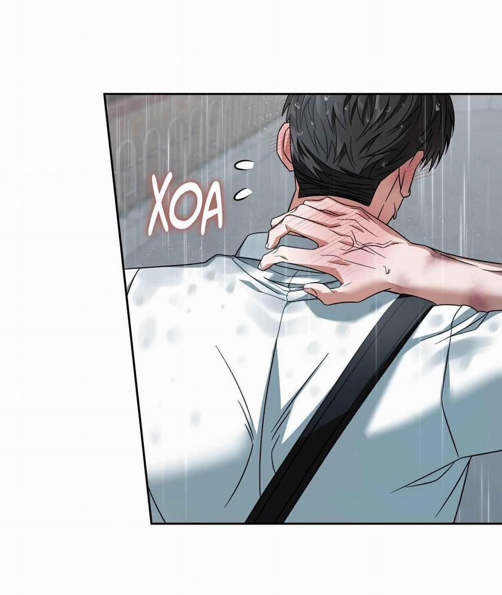 đọc truyện Raw Chương 21 ảnh 19 tại Thiên Thai Truyện