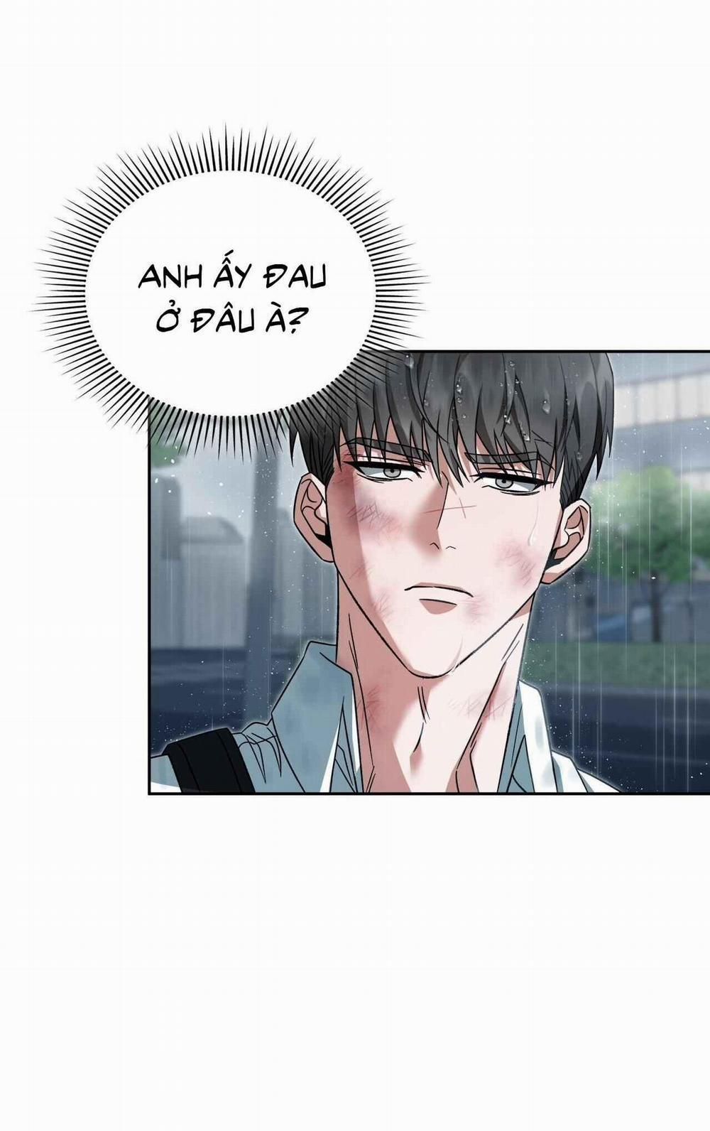 đọc truyện Raw Chương 21 ảnh 24 tại Thiên Thai Truyện