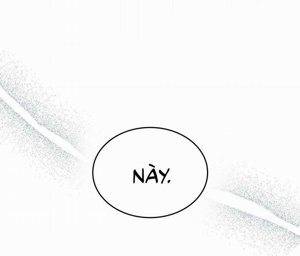 đọc truyện Raw Chương 21 ảnh 28 tại Thiên Thai Truyện