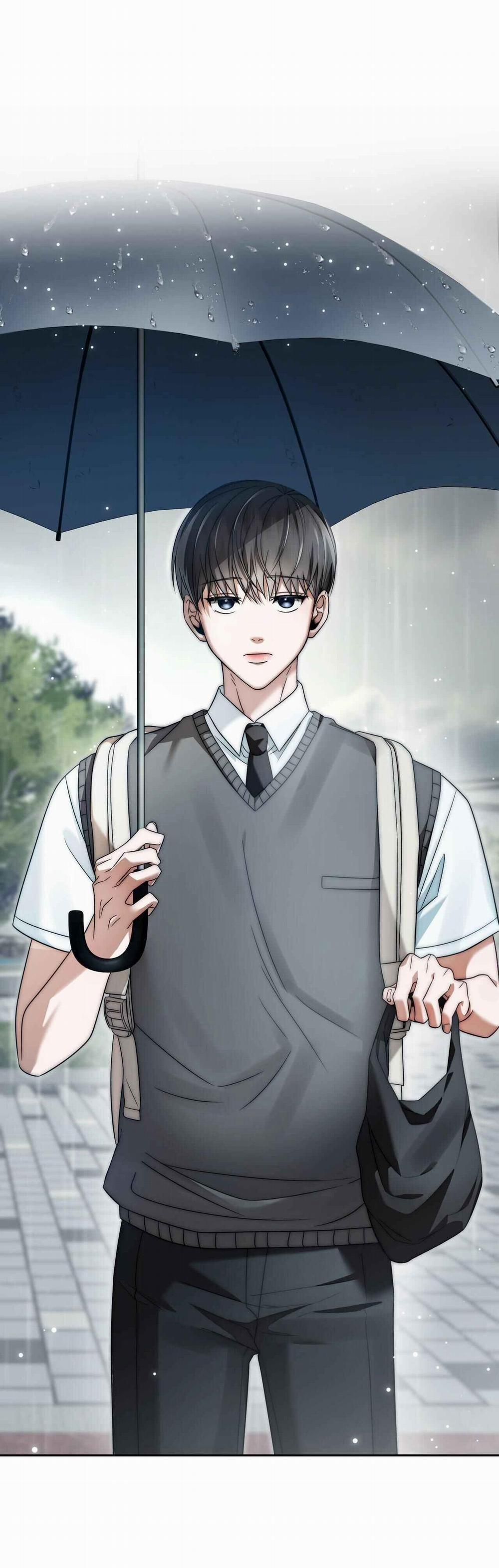 đọc truyện Raw Chương 21 ảnh 30 tại Thiên Thai Truyện