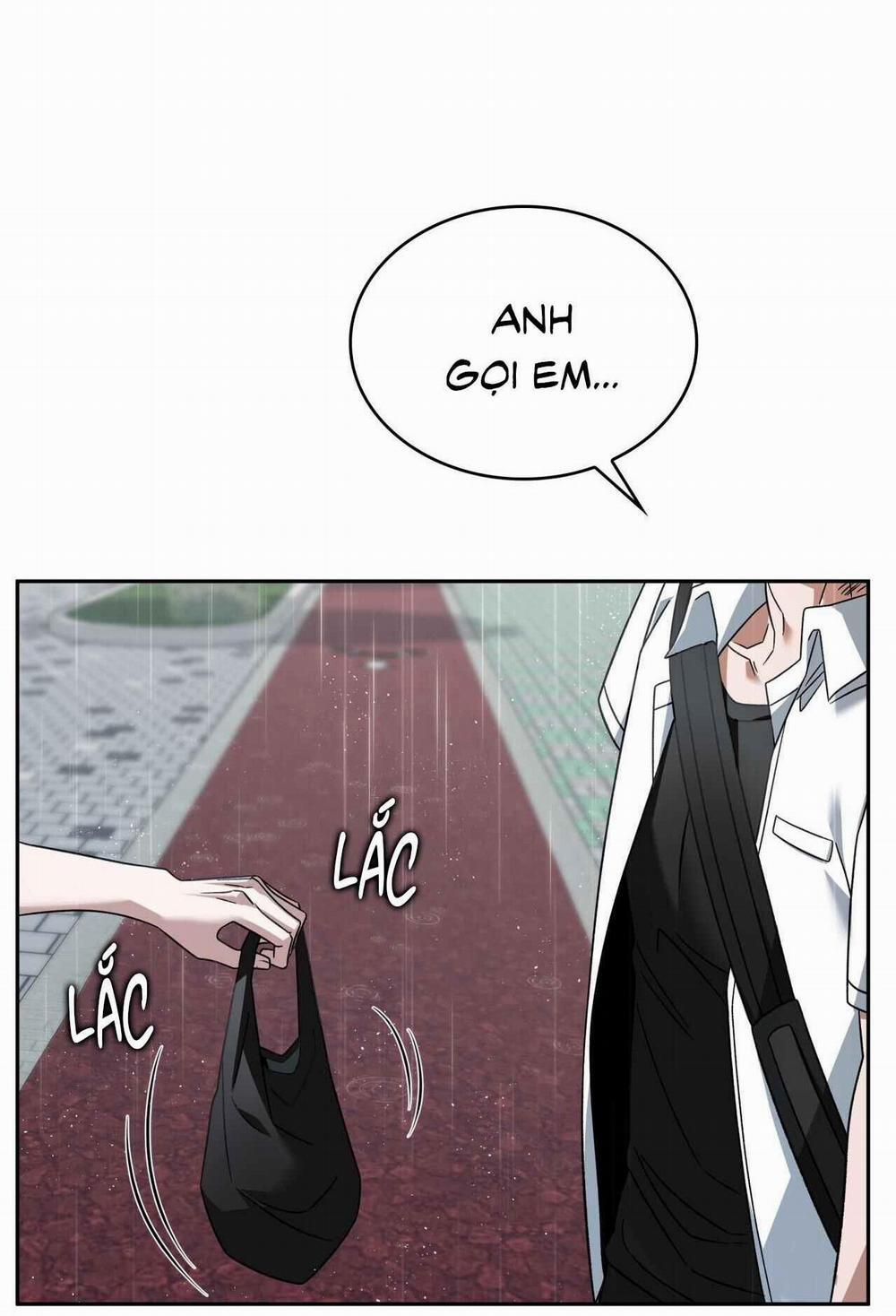 đọc truyện Raw Chương 21 ảnh 31 tại Thiên Thai Truyện