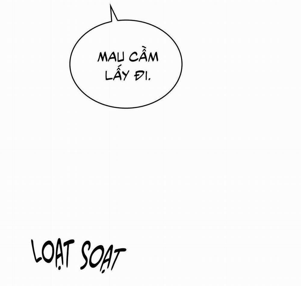 đọc truyện Raw Chương 21 ảnh 32 tại Thiên Thai Truyện