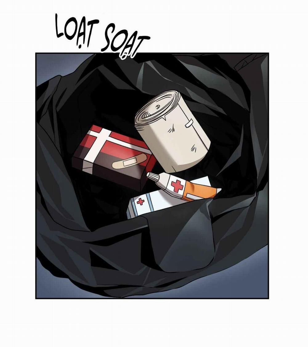 đọc truyện Raw Chương 21 ảnh 33 tại Thiên Thai Truyện