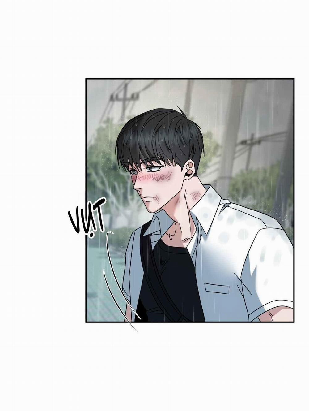 đọc truyện Raw Chương 21 ảnh 35 tại Thiên Thai Truyện